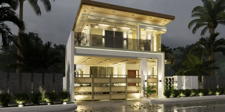 FRONTAGE 2