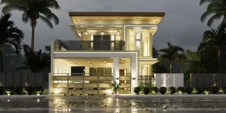 FRONTAGE 3